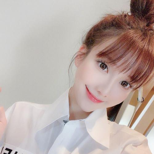 水枪对决手机版下载