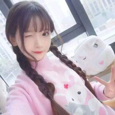 格斗猎人2官方下载