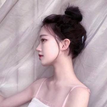 蓝月至尊版传奇手游官方下载