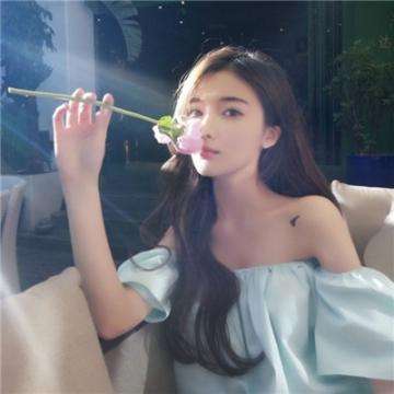 华佗传果兰版本