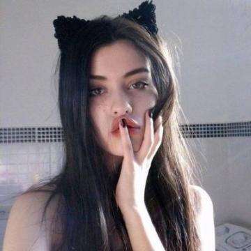 恶魔小姐姐下载