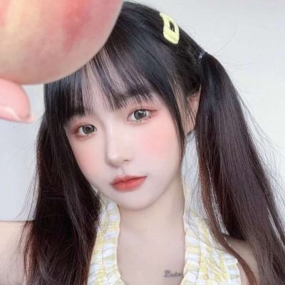 空中战魂山海异兽融合官方版下载