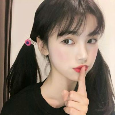 朋友玩版永恒仙域手游下载