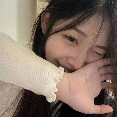 小米云游戏服务平台下载